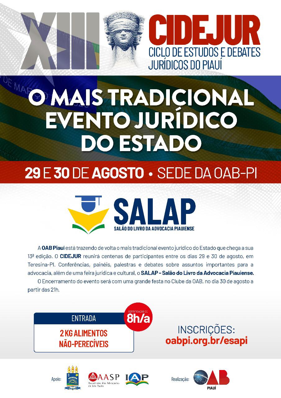 evento juridico 220190815091442