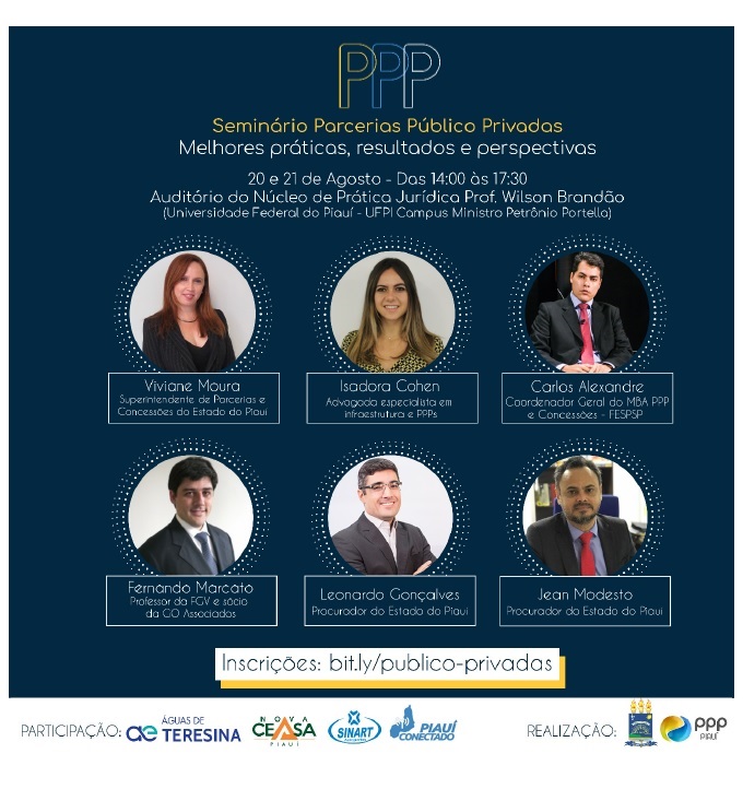 evento juridico foto20190808162017