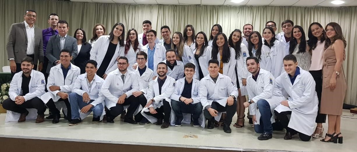evento medicina 120191021161035