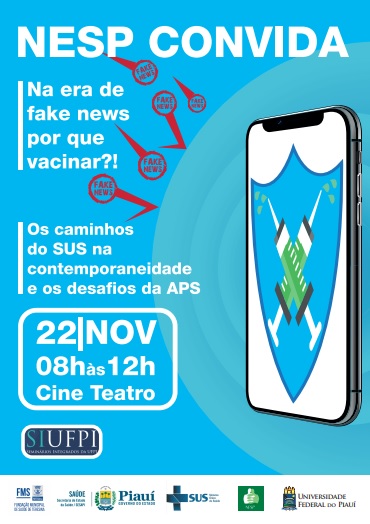 evento nesp20191118171021
