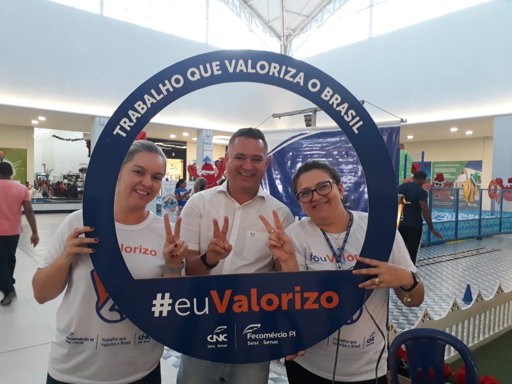 evento nov azul 420191126172026