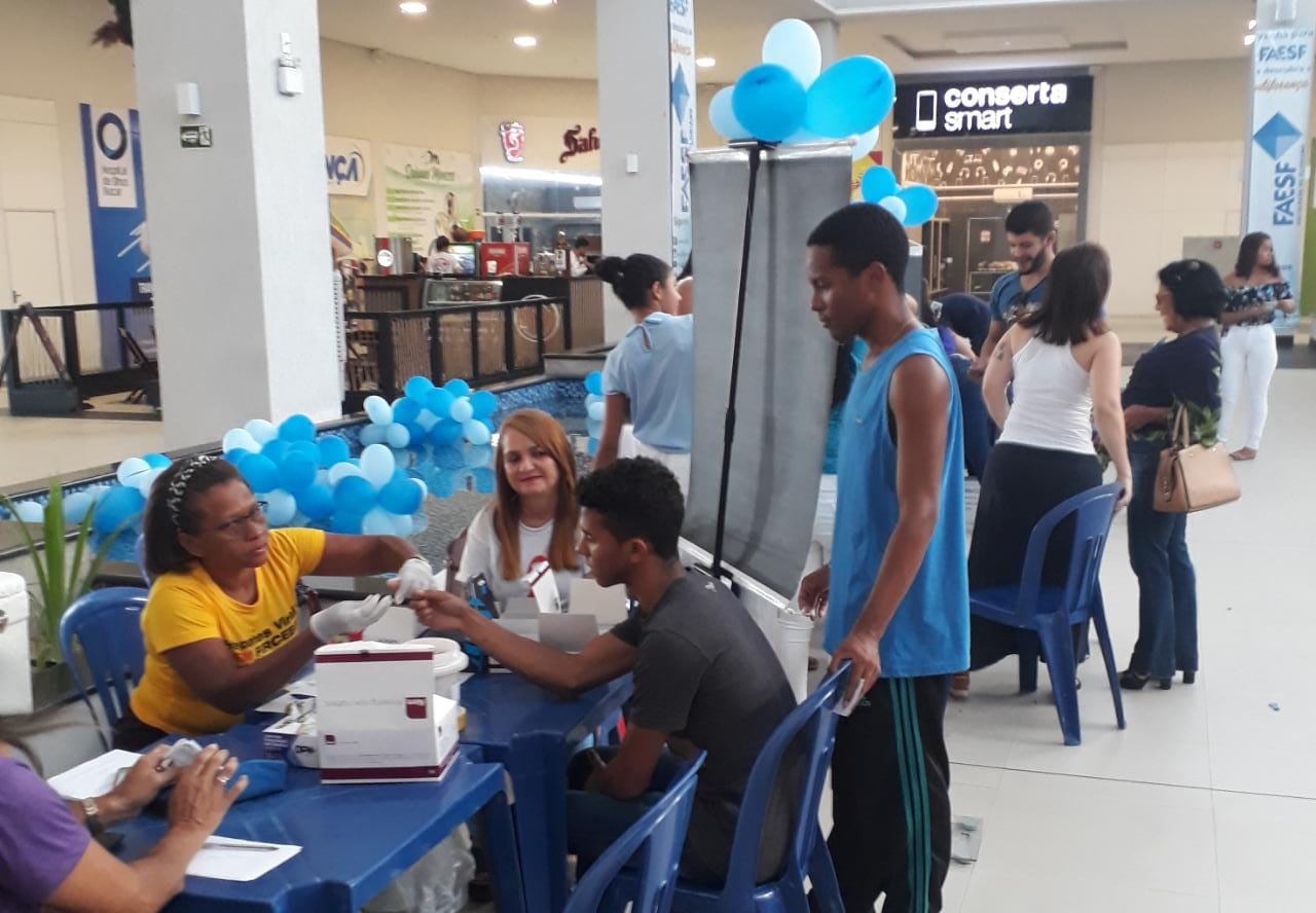evento nov azul 720191126172326
