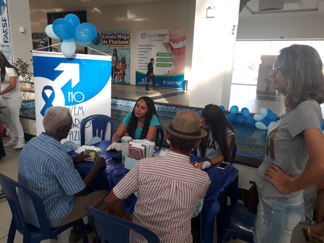 evento novembro azul 320191126171734