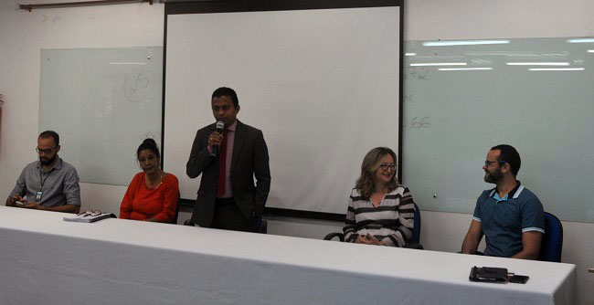 evento odonto
