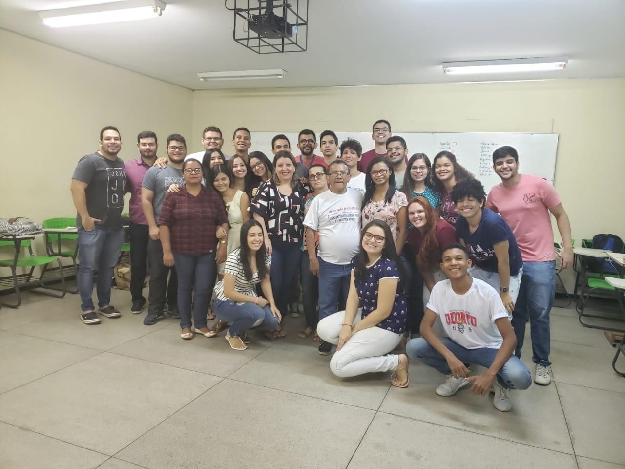 evento odonto20190826151245