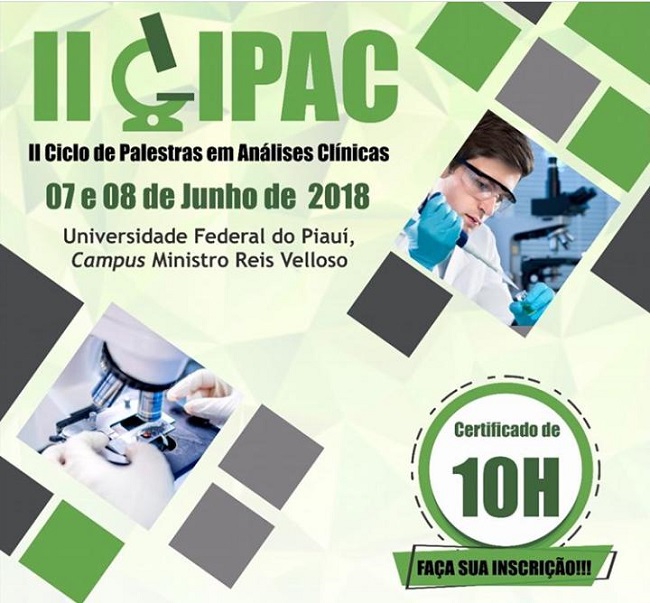 evento parnaiba20180524090708