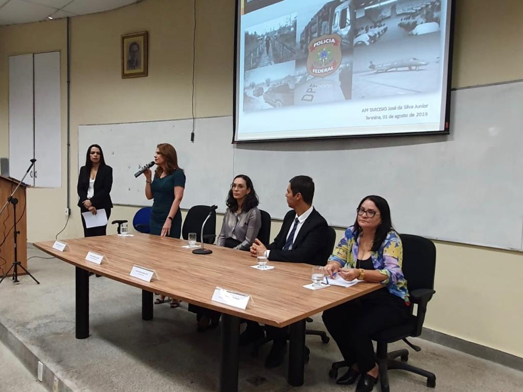 evento pf 120190802142928