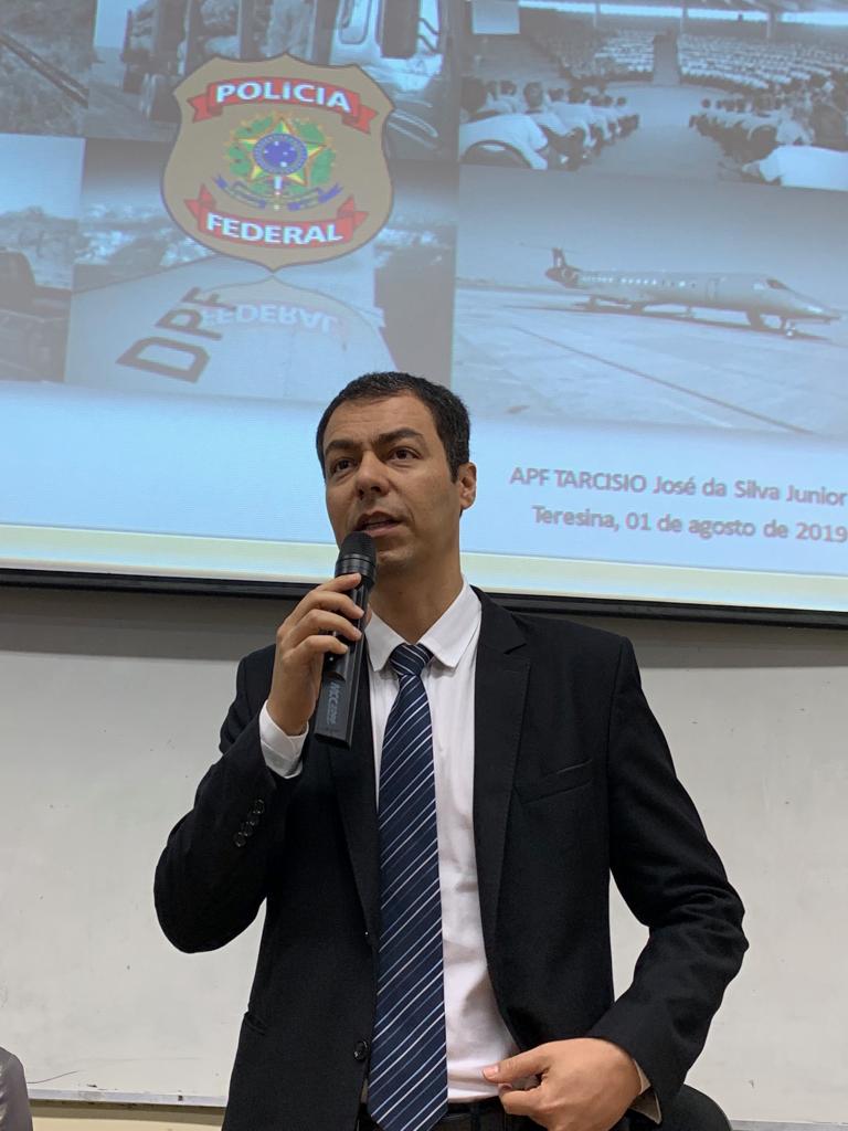 evento pf 220190802143024