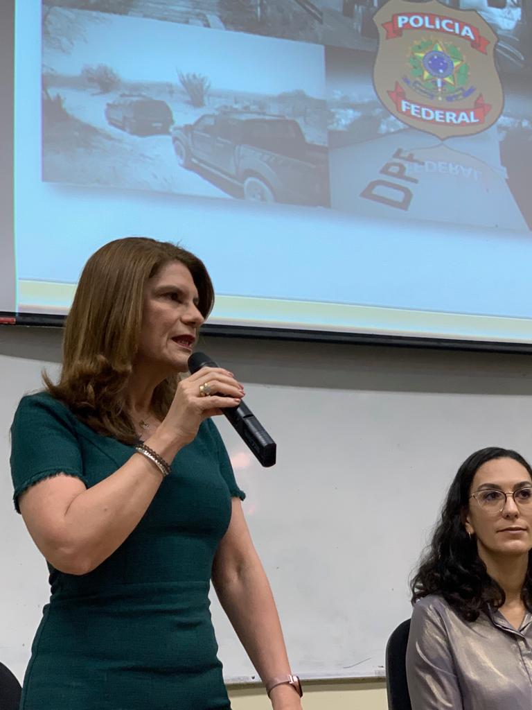 evento pf 320190802143202