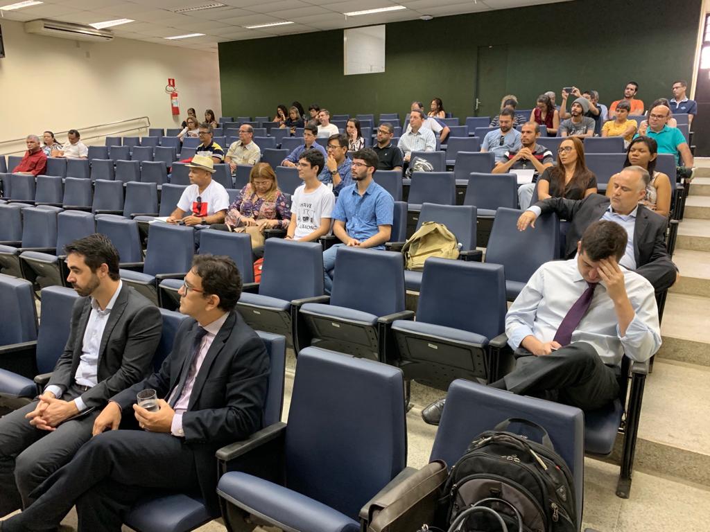 evento pf 420190802143352