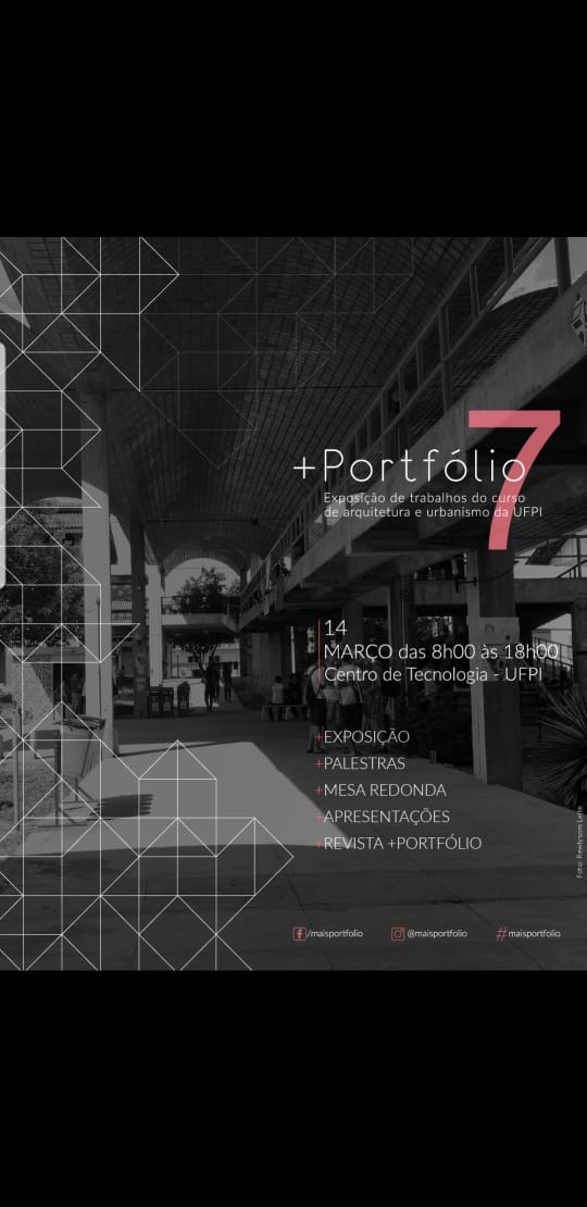 evento portfolio20190311150047