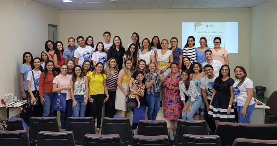 evento ppgenf 120191218150408