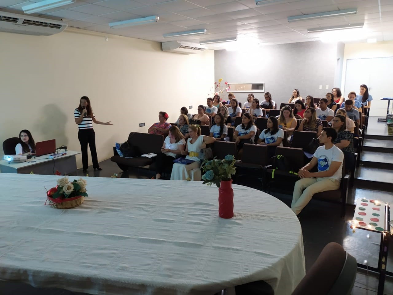 evento ppgenf 220191218150559