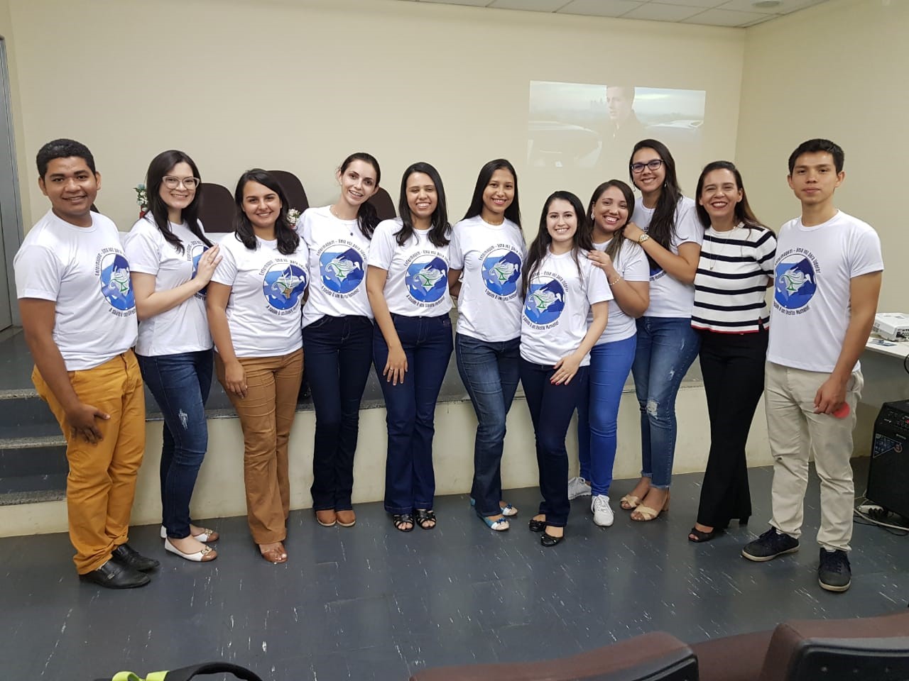 evento ppgenf 320191218150725