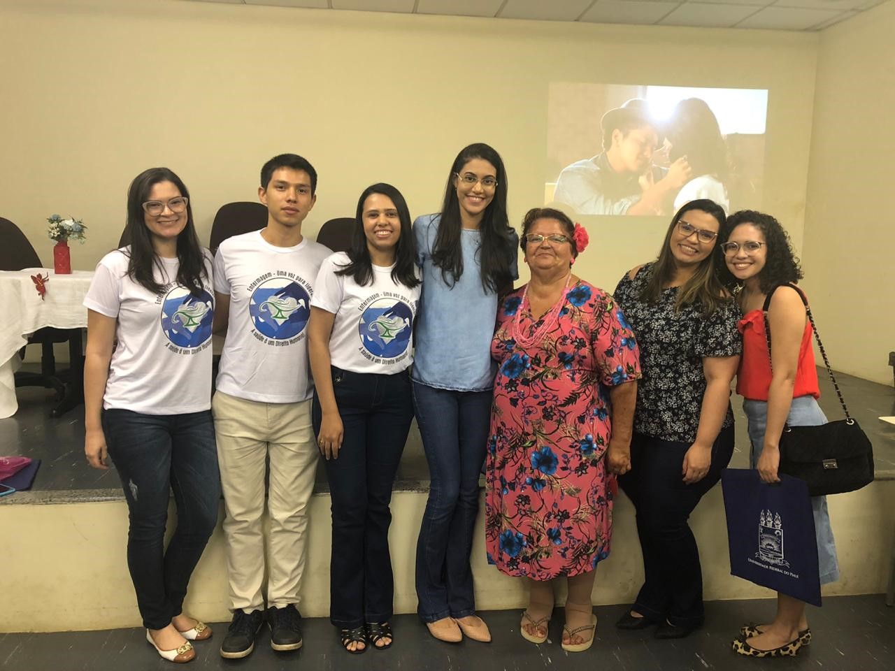 evento ppgenf 420191218150859