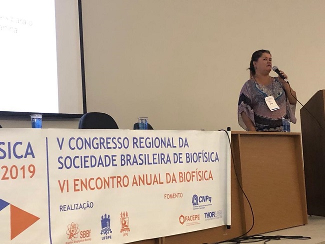 evento recife biofisica 120190527094707