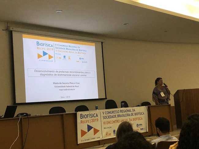 evento recife biofisica 220190527094935