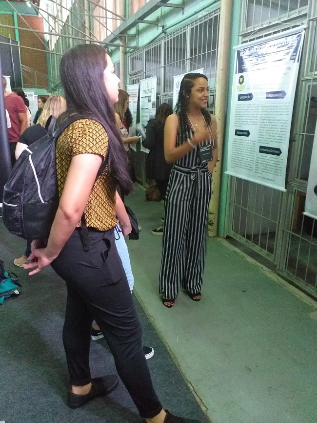 evento sao paulo educacao fisica20191112165441