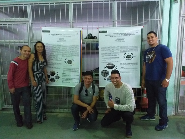 evento sao paulo educacao fisica 220191112165700
