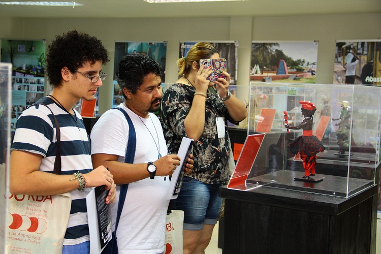 exposicao xire 1