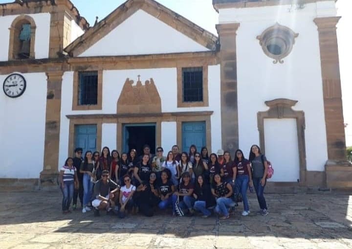 exposição picos 220191204171937