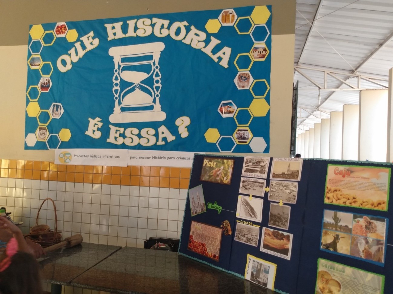 exposição picos 420191204172230