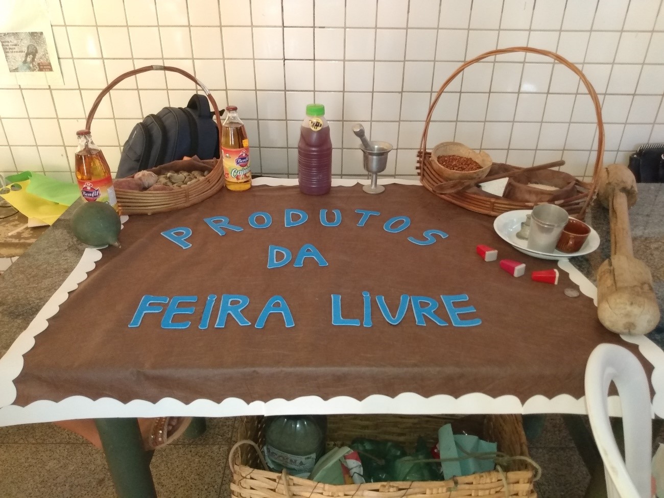 exposição picos 520191204172330