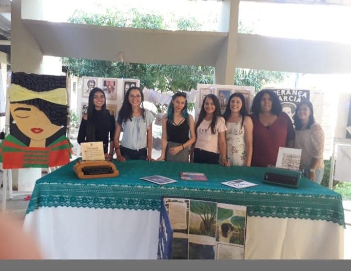 exposição picos 620191204172630