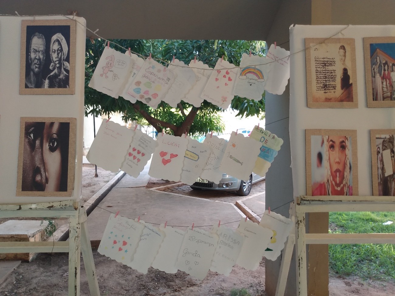 exposição picos 720191204172729