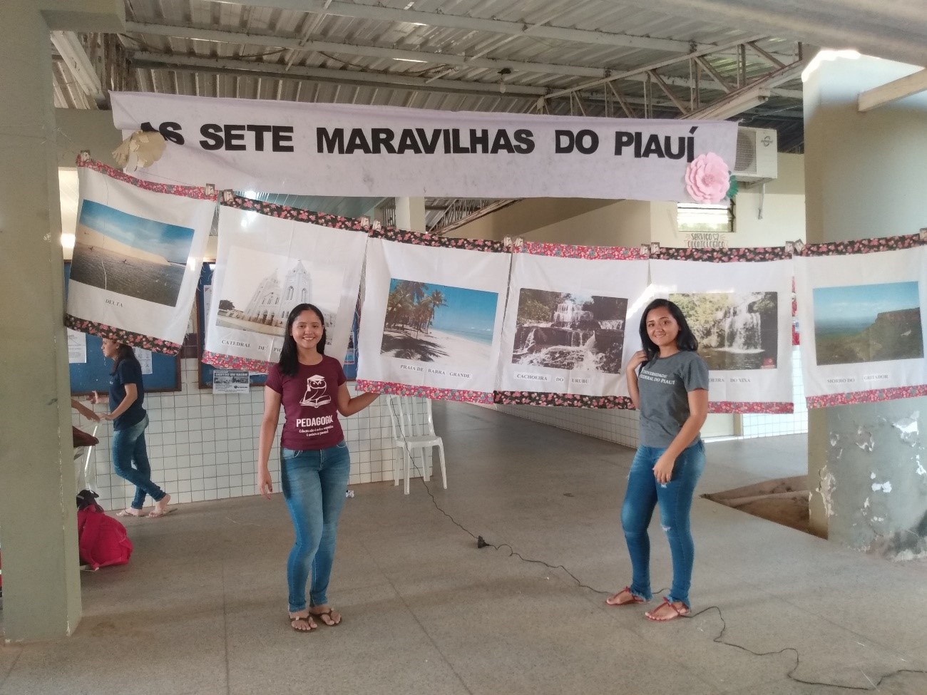 exposição picos 920191204172941
