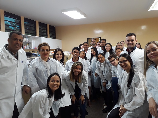 farmacia3