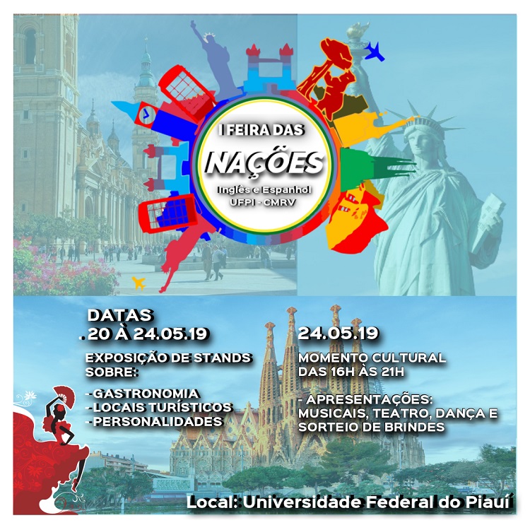 feira das naçoes20190510160739