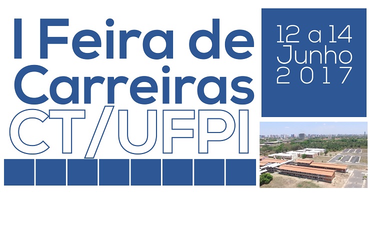 feira de carreira1jpg