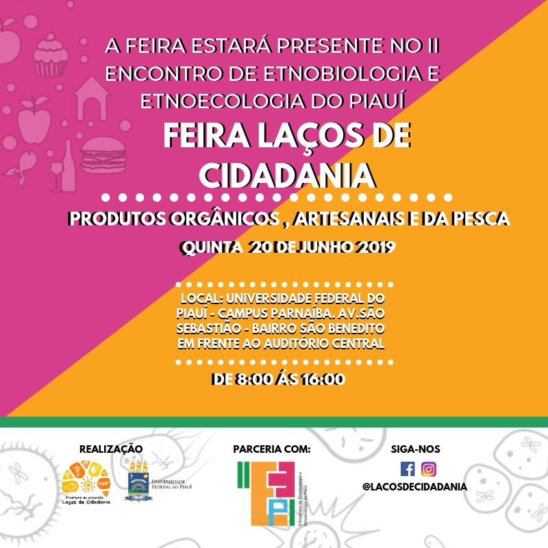 feira lacos de cidadania20190619174739