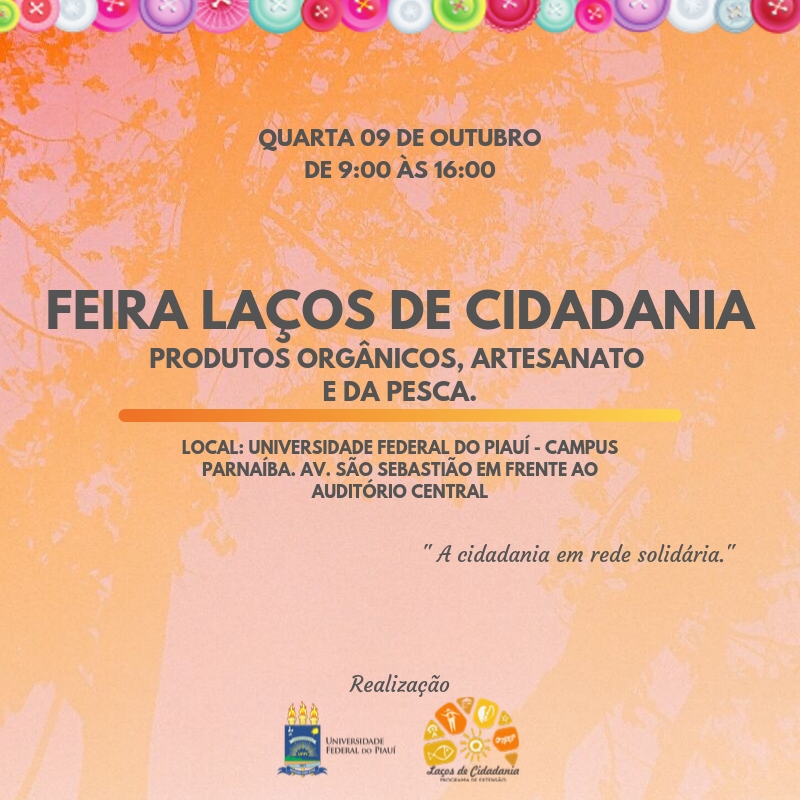 feira laços de cidadaniaaa20191009092034