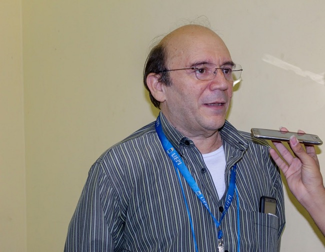 feira profissoes 220190830153204