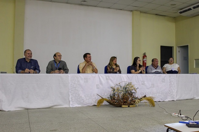 feira profissoes 320190830153328