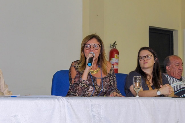 feira profissoes 420190830153630