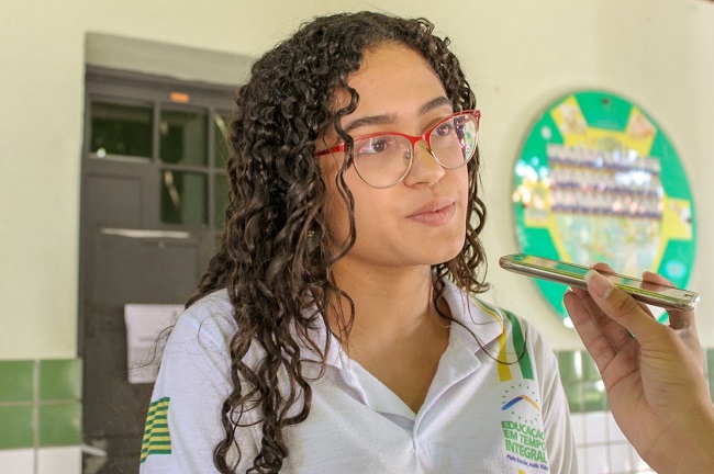 feira profissoes 520190830153816