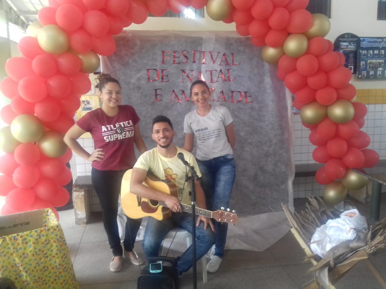 festival natal 1020191202164347