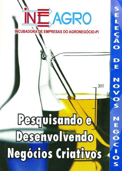 fig para divulgar Edital20180910150038