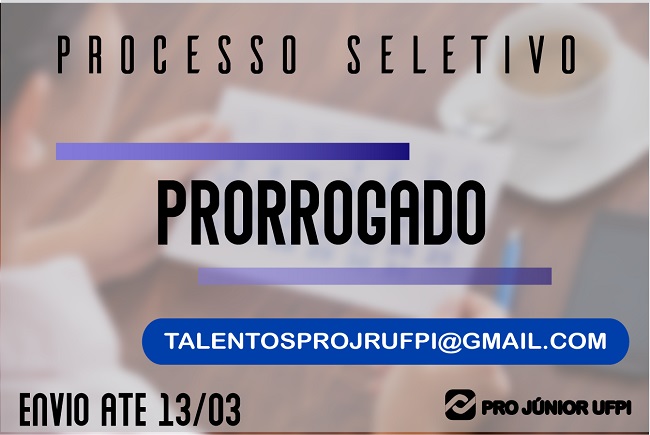 flyer PROJR UFPI20200303181007