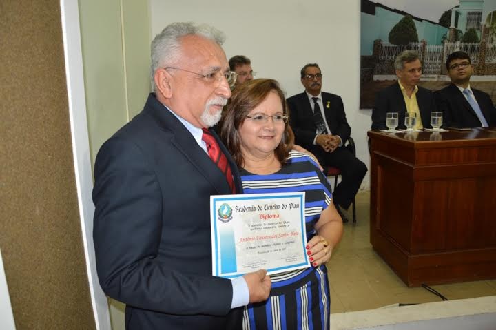 fonseca neto