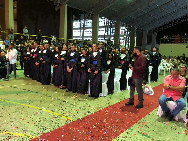 formatura parnaiba 120190902091514