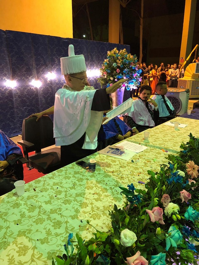 formatura parnaiba 220190902091618