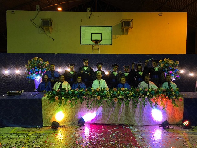 formatura parnaiba 420190902092300
