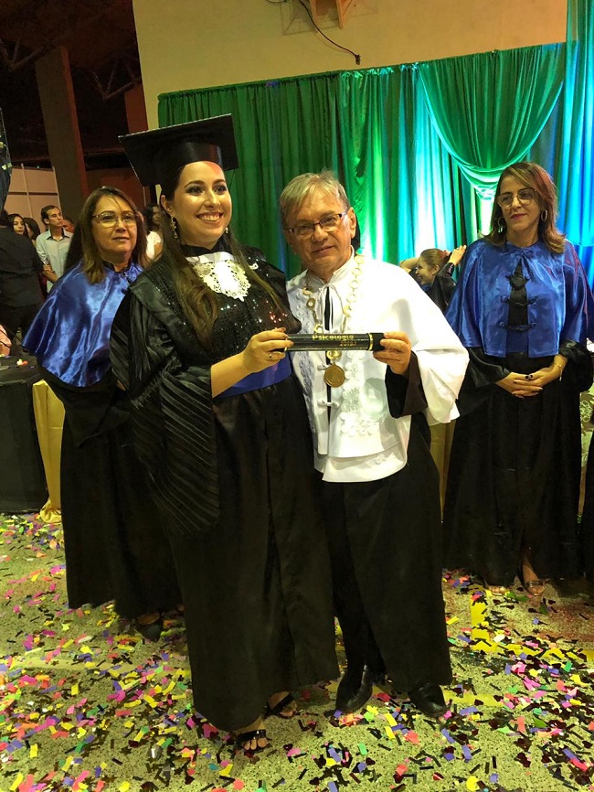 formatura parnaiba 720190902094223