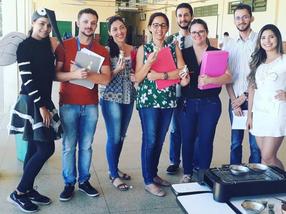 foto 5 mostra20190621095354