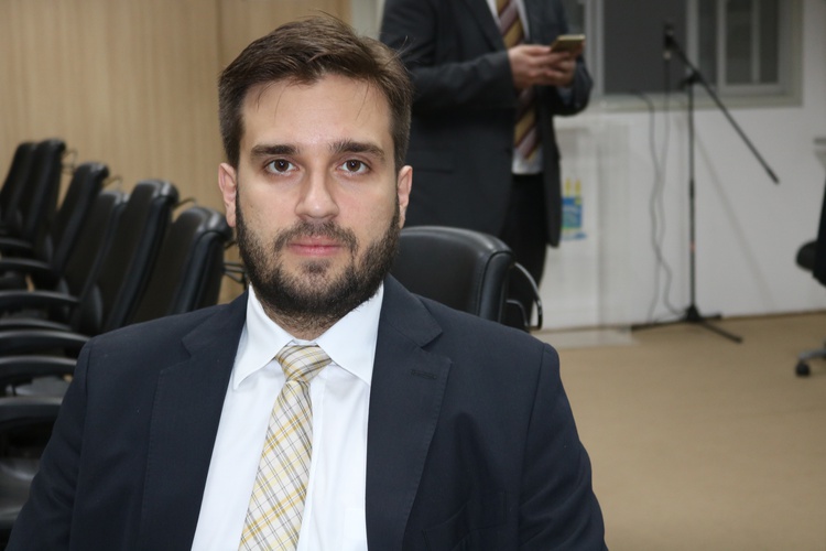 gabriel furtado20181119083548
