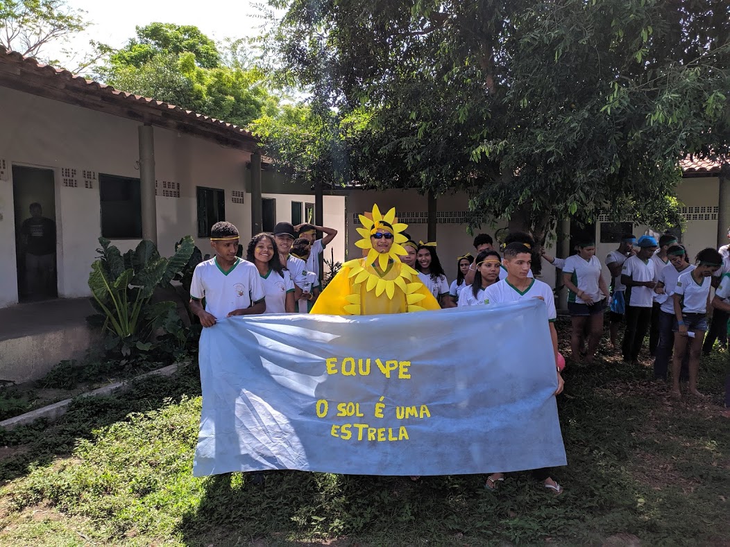 gincana solar 120191203154119